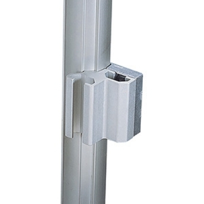 Suporte de aluminio para pecas GFA-000 – Acessórios