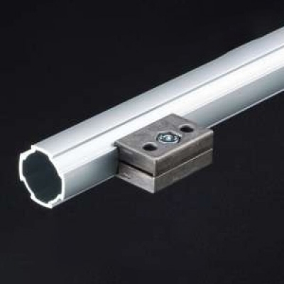 Suporte de fixacao de aluminio GFJ-A31 – Acessórios