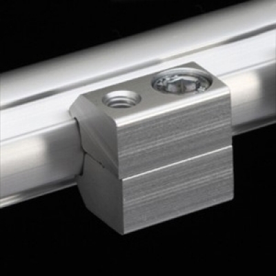 Suporte de fixacao superior de aluminio linha s GFJ-B70 – Acessórios
