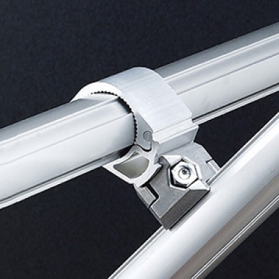 Suporte para ferramenta GFH-003 – Acessórios