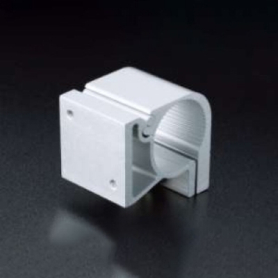 Suporte para lampada GFH-000 – Acessórios