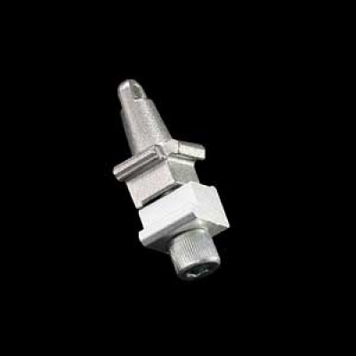 Suporte para mola tipo 2 GFJ-D93 – Acessórios