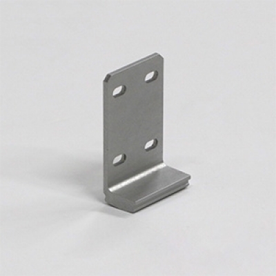 Suporte para sensor SUC-746 – Snets