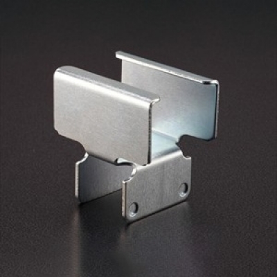 Suporte para trilho roletado d GFC-250 – Acessórios