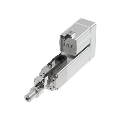 Tipo haste 200v RCS2-RA13R – Robo Cylinder