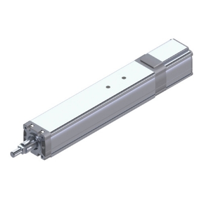 Tipo haste 24v RCP5-RA10C – Robo Cylinder