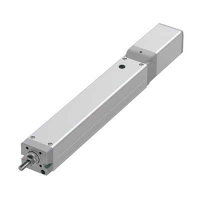 Tipo haste 24v RCP6-RRA6C – Robo Cylinder
