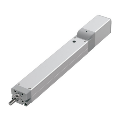 Tipo haste 24v RCP6-RRA7C – Robo Cylinder