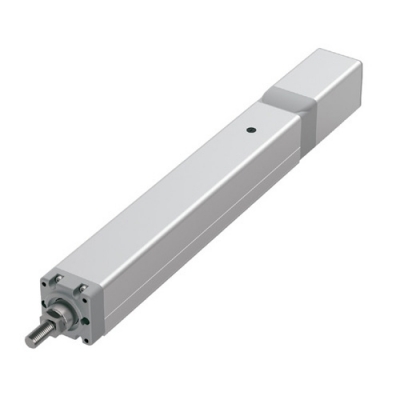 Tipo haste 24v RCP6-RRA8C – Robo Cylinder