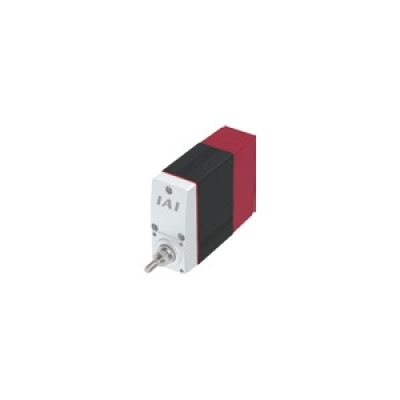 Tipo haste compacto EC-RP4 – Elecylinder
