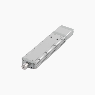 Tipo haste - wide 24v RCP6-WRA12C – Robo Cylinder