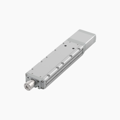 Tipo haste - wide 24v RCP6-WRA14C – Robo Cylinder