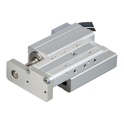 Tipo mesa - 200v RCS2-TFA5N – Robo Cylinder