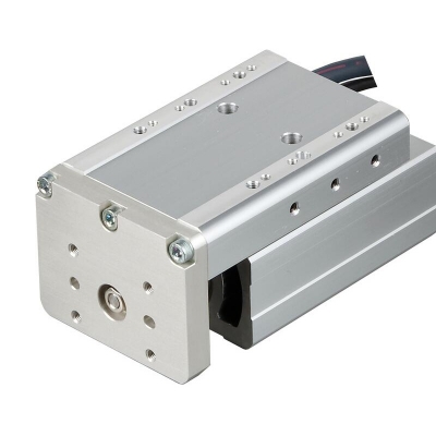 Tipo mesa - 200v RCS2-TWA5N – Robo Cylinder