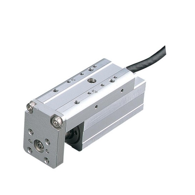 Tipo mesa - 24v RCA2-TCA4NA – Robo Cylinder