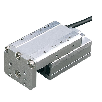 Tipo mesa - 24v RCA2-TWA4NA – Robo Cylinder