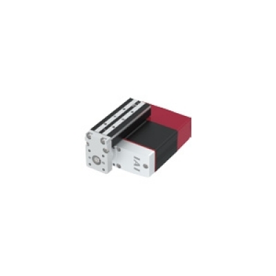 Tipo mesa compacto EC-TC4 – Elecylinder