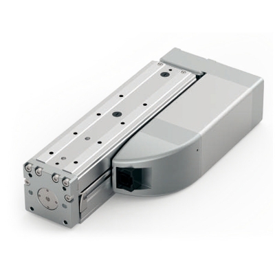 Tipo mesa - motor lateral RCP6-TA7R – Robo Cylinder