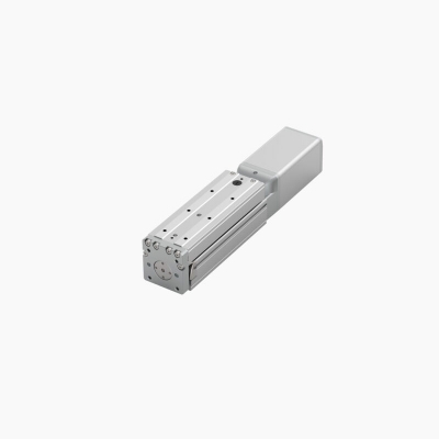 Tipo mesa - normal 24v RCP6-TA6C – Robo Cylinder
