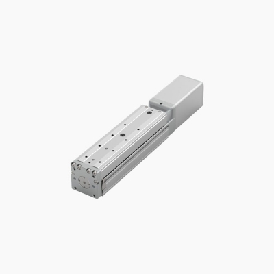 Tipo mesa - normal 24v RCP6-TA7C – Robo Cylinder