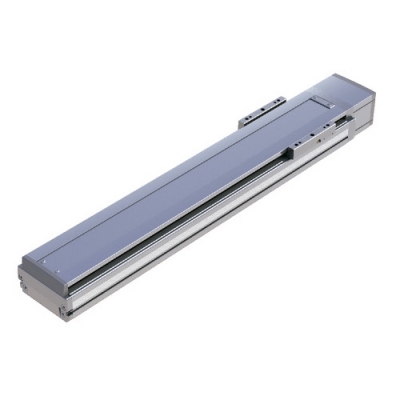 Tipo slide 200v ISB-MXM – Robo Cylinder
