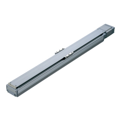 Tipo slide 200v RCS3-SA8C – Robo Cylinder