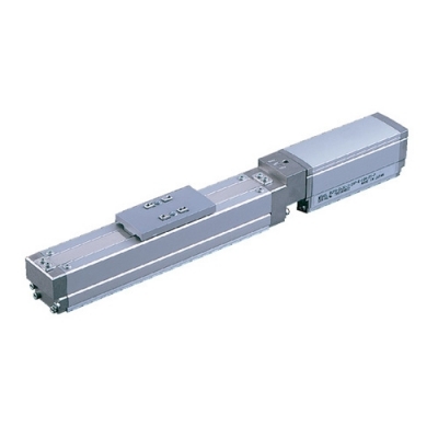 Tipo slide 24v RCA2-SA3C – Robo Cylinder