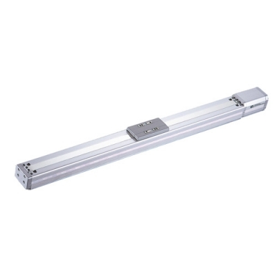 Tipo slide 24v RCA-SA5C – Robo Cylinder