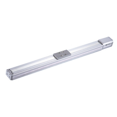 Tipo slide 24v RCA-SA6C – Robo Cylinder