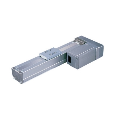 Tipo slide - motor lateral 24v RCA2-SA4R – Robo Cylinder