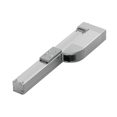 Tipo slide - motor lateral RCP6-SA4R – Robo Cylinder