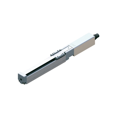 Tipo slide - normal 24v RCP3-SA2AC – Robo Cylinder