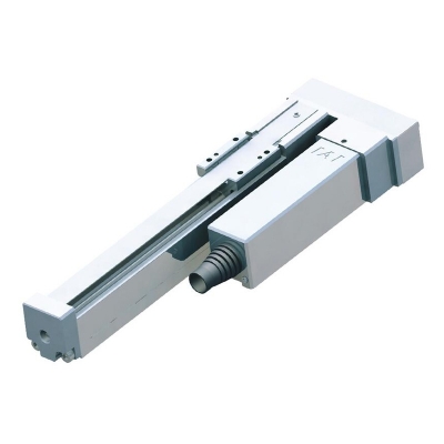 Tipo slide - normal motor lateral RCP3-SA2AR – Robo Cylinder
