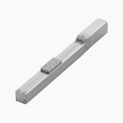 Tipo slide - normal RCP6-SA4C – Robo Cylinder