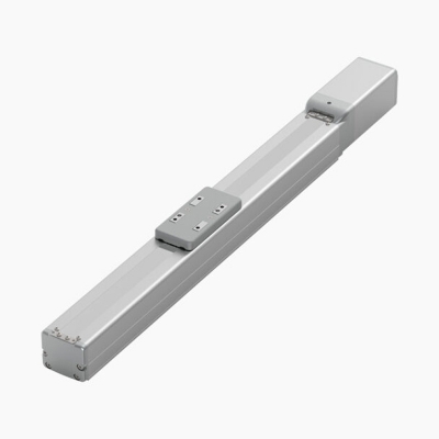 Tipo slide - normal RCP6-SA6C – Robo Cylinder