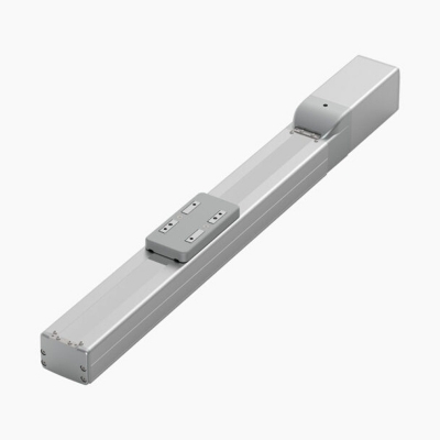 Tipo slide - normal RCP6-SA7C – Robo Cylinder