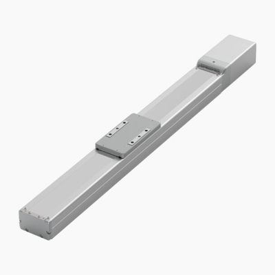 Tipo slide - normal RCP6-SA8C – Robo Cylinder