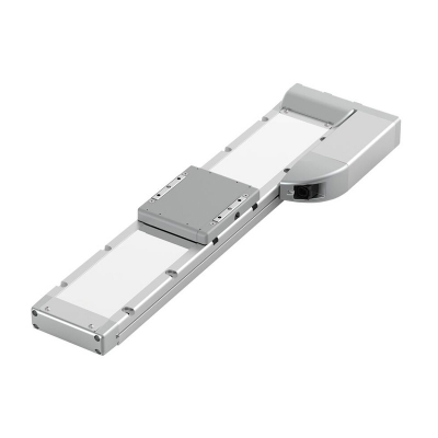 Tipo slide - wide motor lateral RCP6-WSA12R – Robo Cylinder