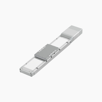 Tipo slide - wide RCP6-WSA10C – Robo Cylinder