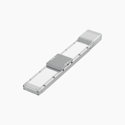 Tipo slide - wide RCP6-WSA12C – Robo Cylinder