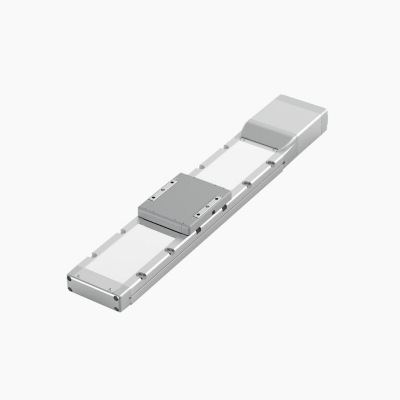 Tipo slide - wide RCP6-WSA14C – Robo Cylinder