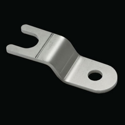 Trava de inox do pé nivelador GFA-B89 – Acessórios