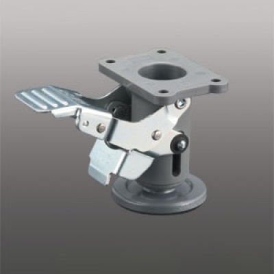 Trava piso 100 GFN-F00 – Acessórios