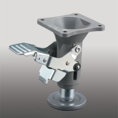 Trava piso 150 GFN-F01 – Acessórios