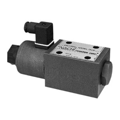 Válvula solenoide sem vazamento SNH – Válvulas Solenoides