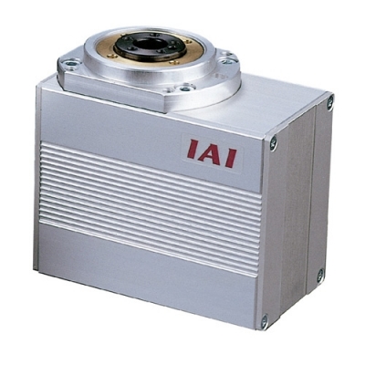 Rotativo vertical 24v RCP2-RTB – Rotativo