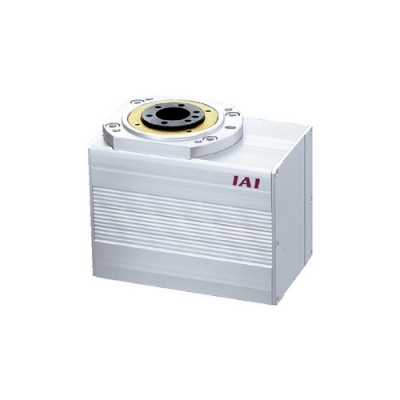 Rotativo vertical 24v RCP2-RTBB – Rotativo
