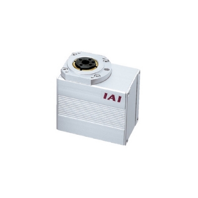 Rotativo vertical 24v RCP2-RTBS – Rotativo
