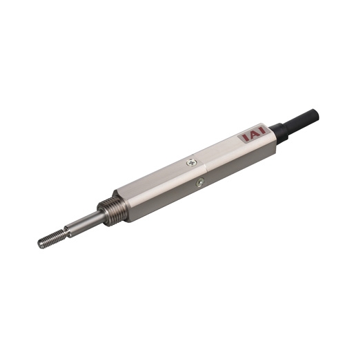 Tipo haste 24v RCD-RA1DA – Atuadores e Robôs