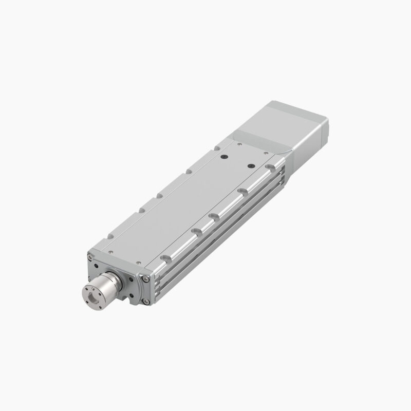 Tipo haste - wide 24v RCP6-WRA14C – Atuadores e Robôs